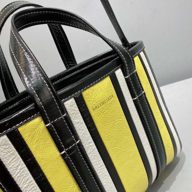 Satchel Bags - BGA Bags - 185