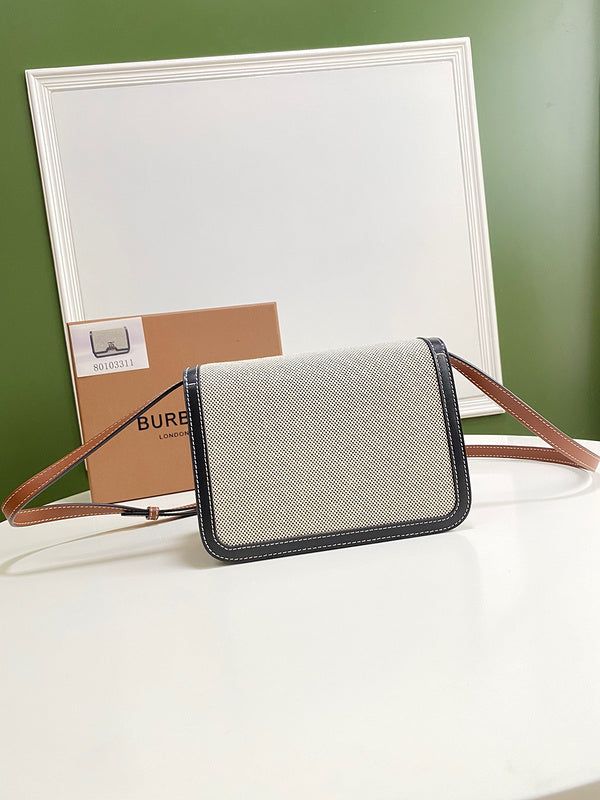 Glami-i BOR Bags - 560