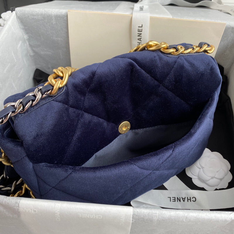 Glami- Glami- Glami- Bag - 067