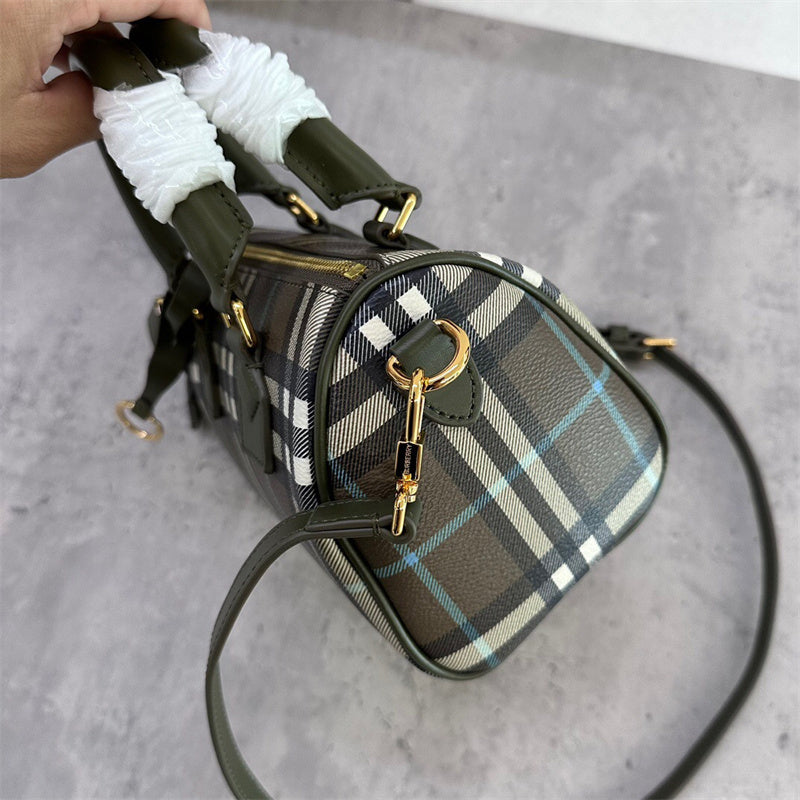 Glami- - BOR Bags - 045