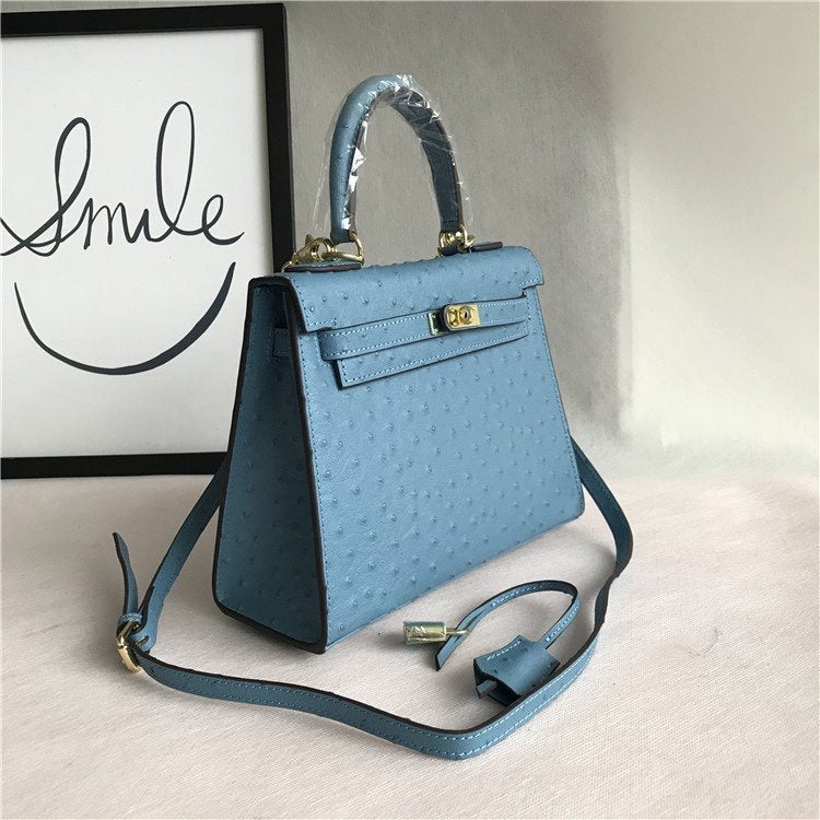 Glami - HMS Bags - 1113