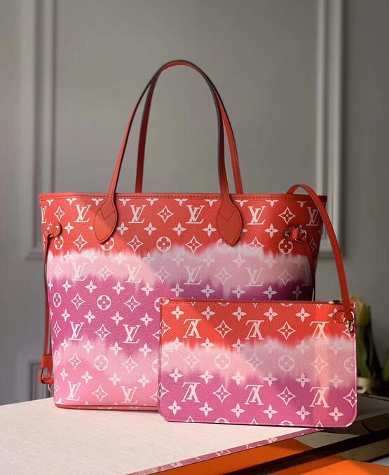 glamy - LOV Bags - 3136