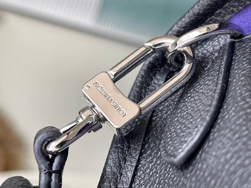 GlamI Lu-Vi bags - 3958