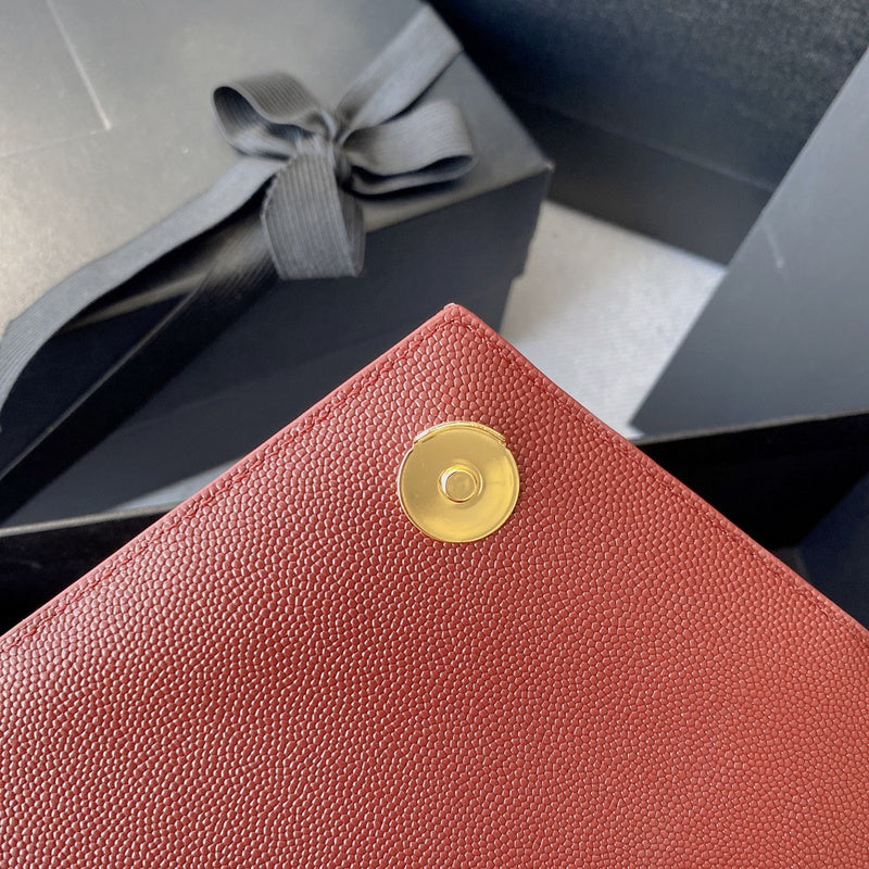 Glamy - YLS Bags - 341