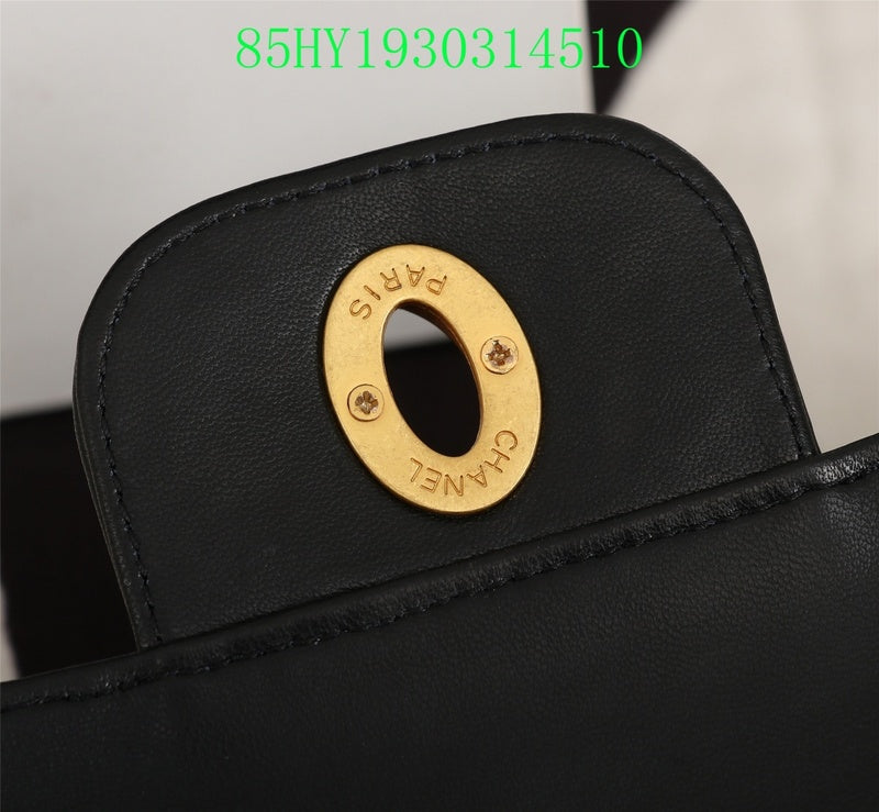 Glami - CHL Bags - 2937