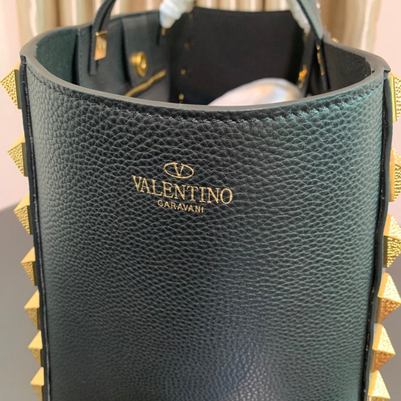 Glamy - VEL Bags - 1436