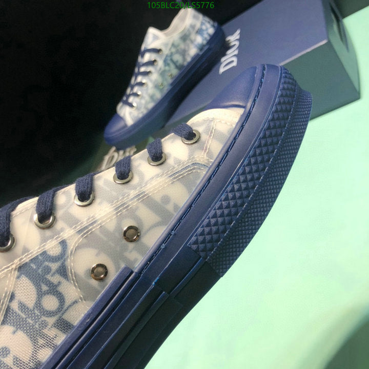 SAMC - DOR Women Sneakers - 141