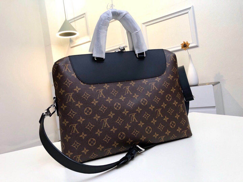 Satchel Bags - VL2 Bags - 1089