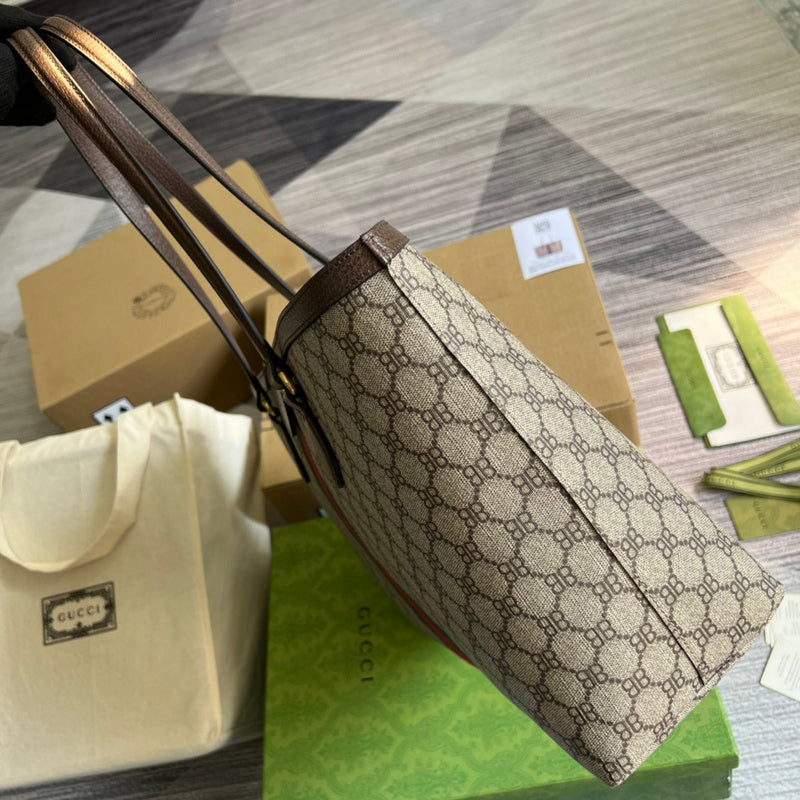 Glami - Glami Bags - 1633