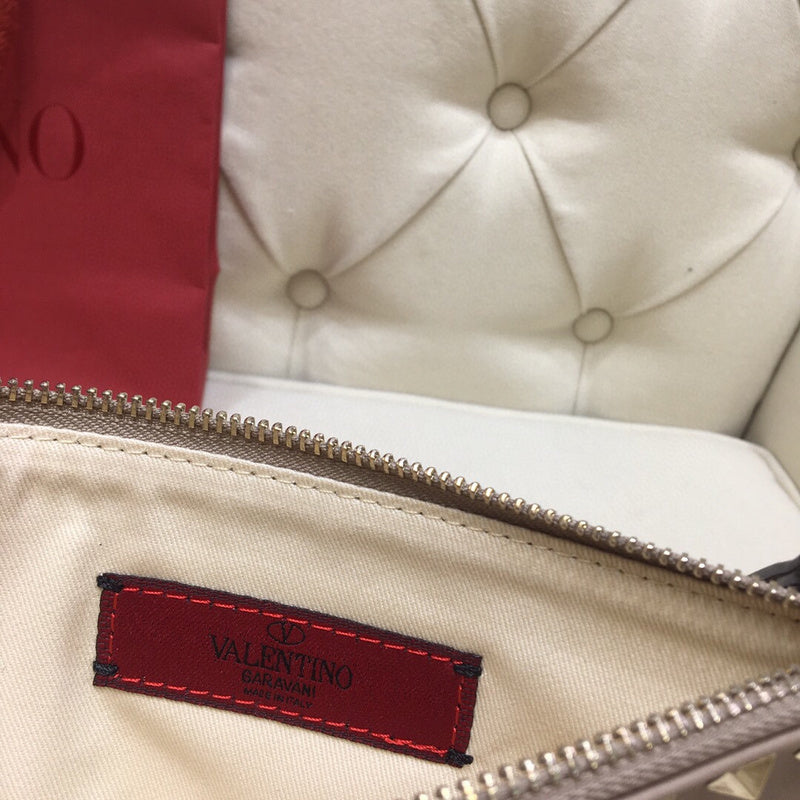 Glami Fashion - VLN Bags - 545