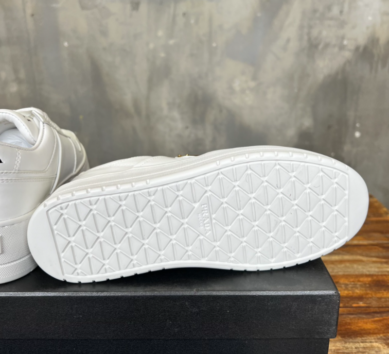 Glamy - PD Women Shoes - 020