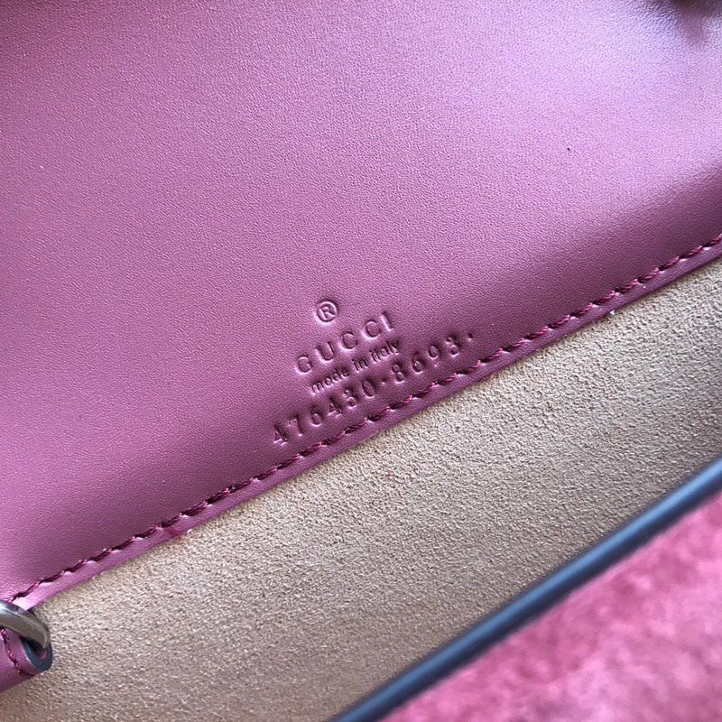 Satchel Bags - GCI Bags - 6236