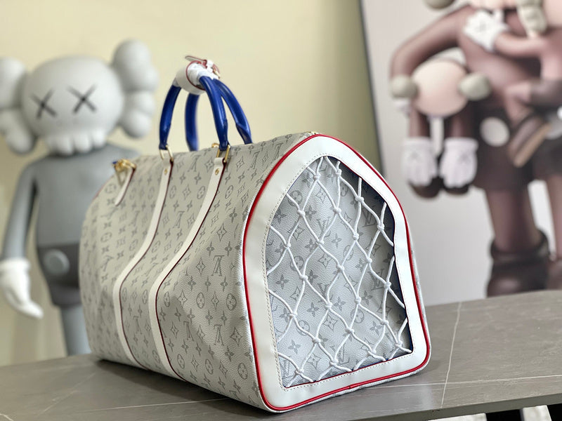 Satchel Bags - VL2 Bags - 710