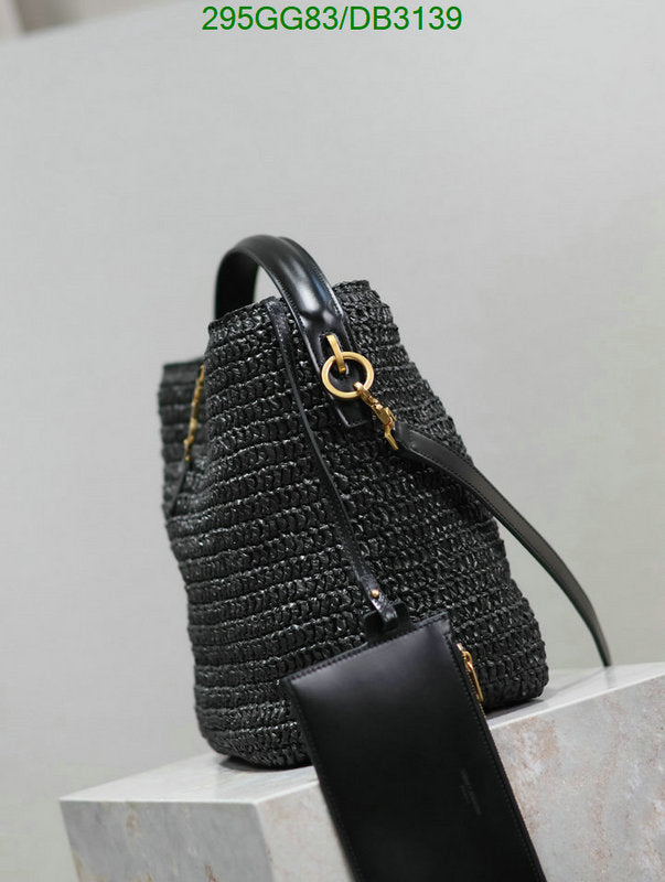 SAMC - YLS Bags - 023