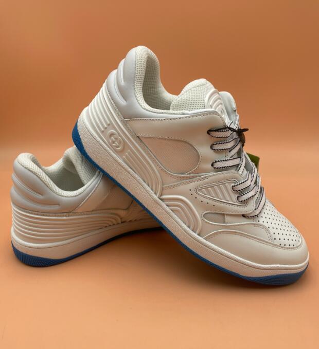 SAMC - GUKI Women Shoes - 1150