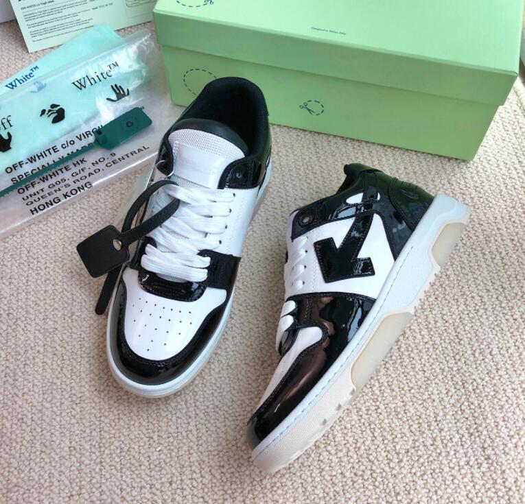 SAMC - YZO Women Shoes - 082