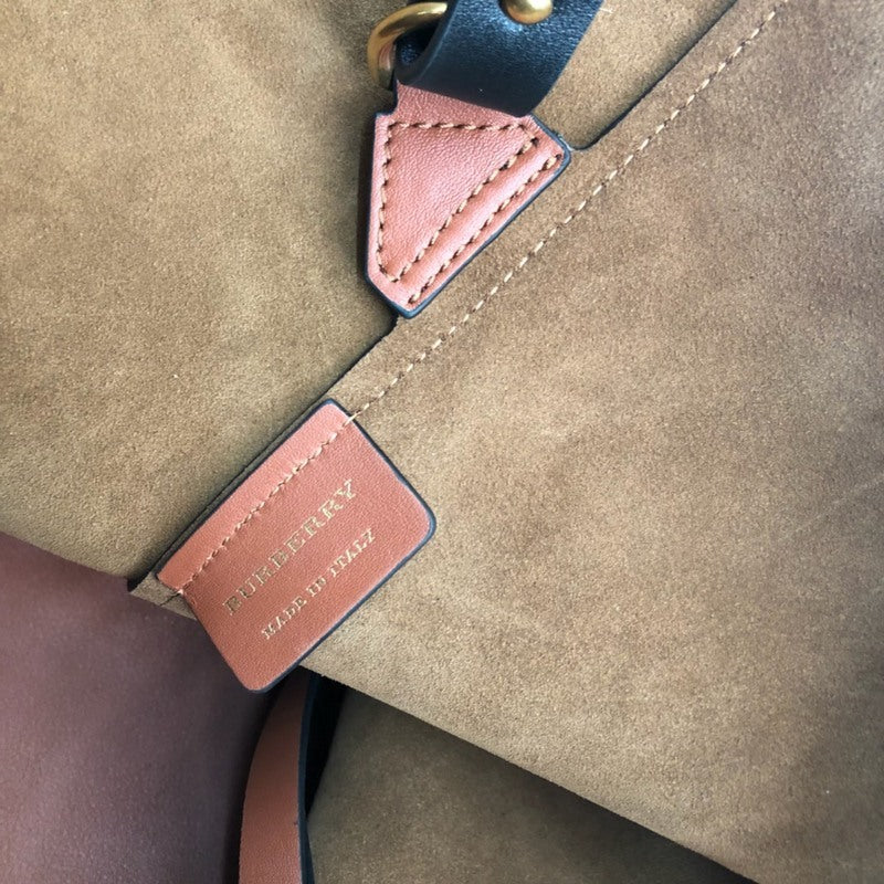 ELE Fashion -BBR Bags - 1338