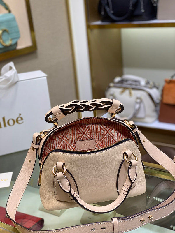 Glami-i - CLE Lady Bags - 092