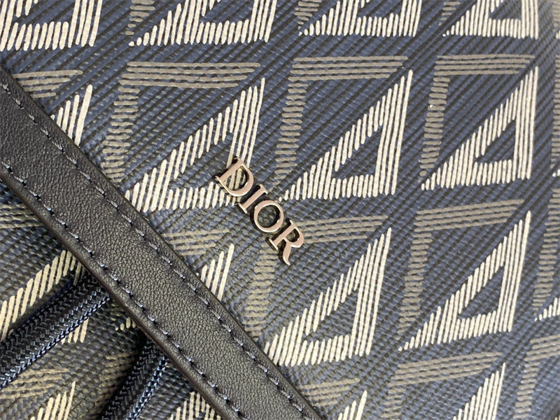 Glami- - DOR Bags - 135