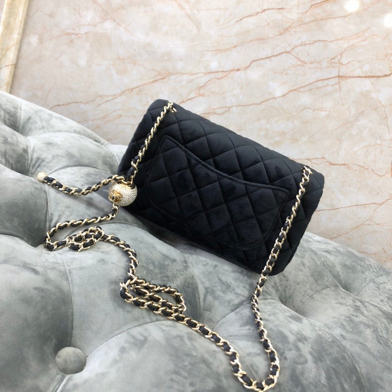 Glami-i - CHL Lady Bags - 380