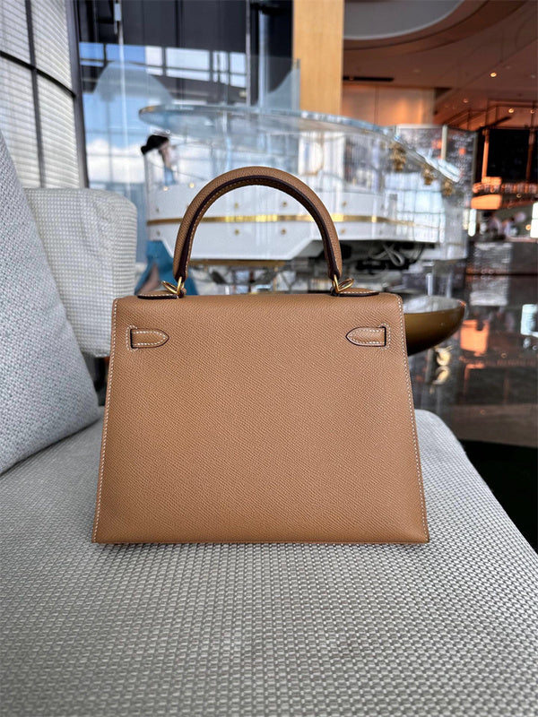 Glami - HMS Bags - 360