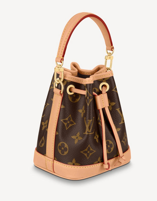 Glami GlamI Lu-Vi Bags - 16919