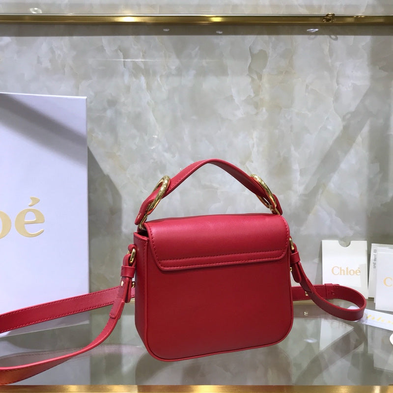 Glami-i - CLE Lady Bags - 145
