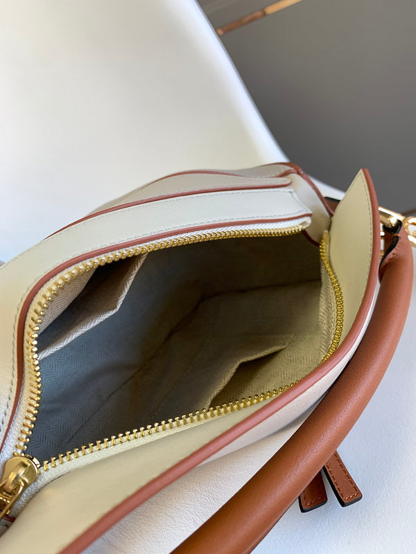 Glamy - LWO Bags - 283
