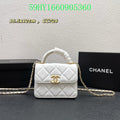 Glami - CHL Bags - 2344