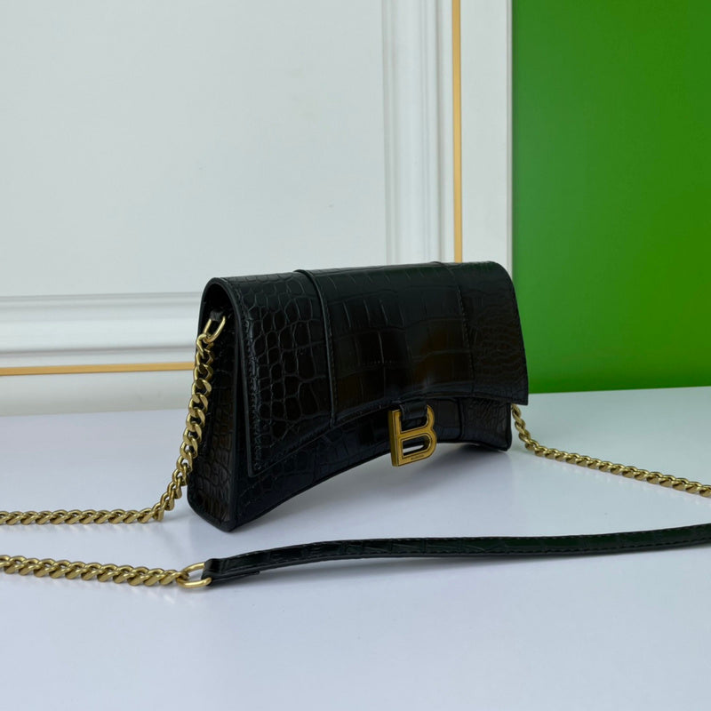 Glami-i BG Bags - 189