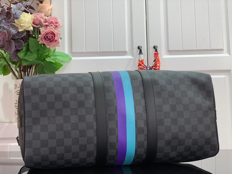 Glami-is - LOV Travel Bags - 137