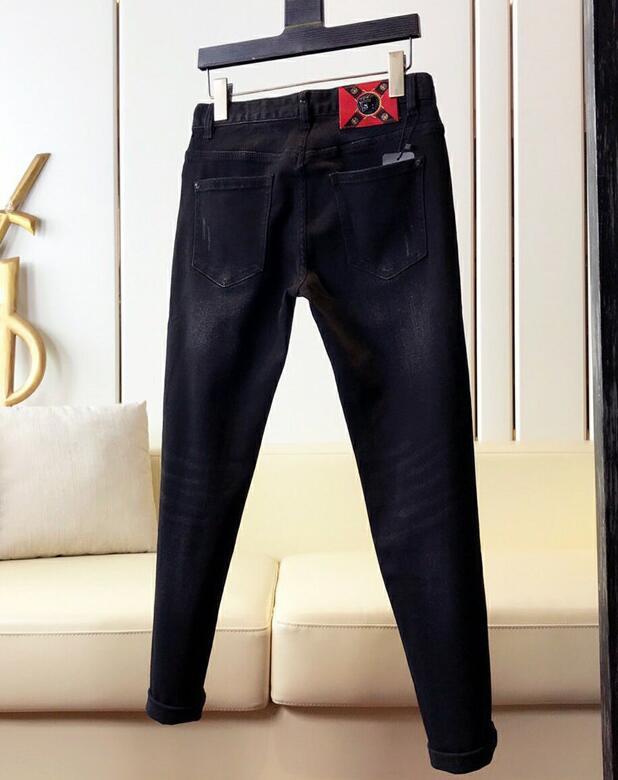 SAMC - VAR Clothes - 171
