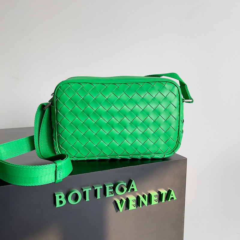 Glamy - BOV Bags - 582