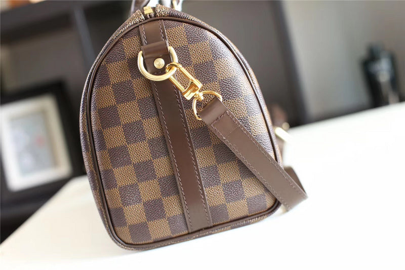 Glami Fashion Lu-Vi bags - 8149