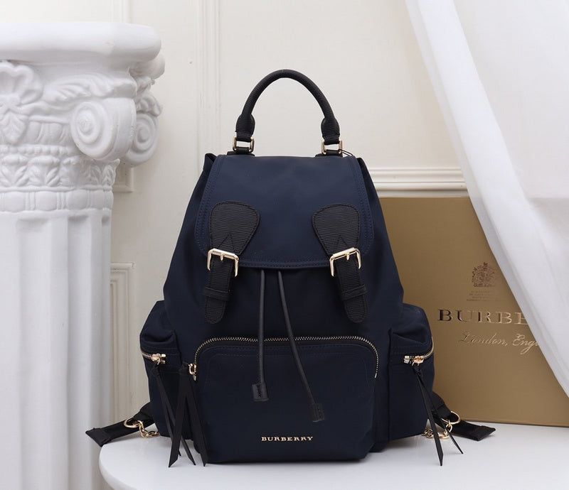 ELE Fashion -BBR Bags - 899