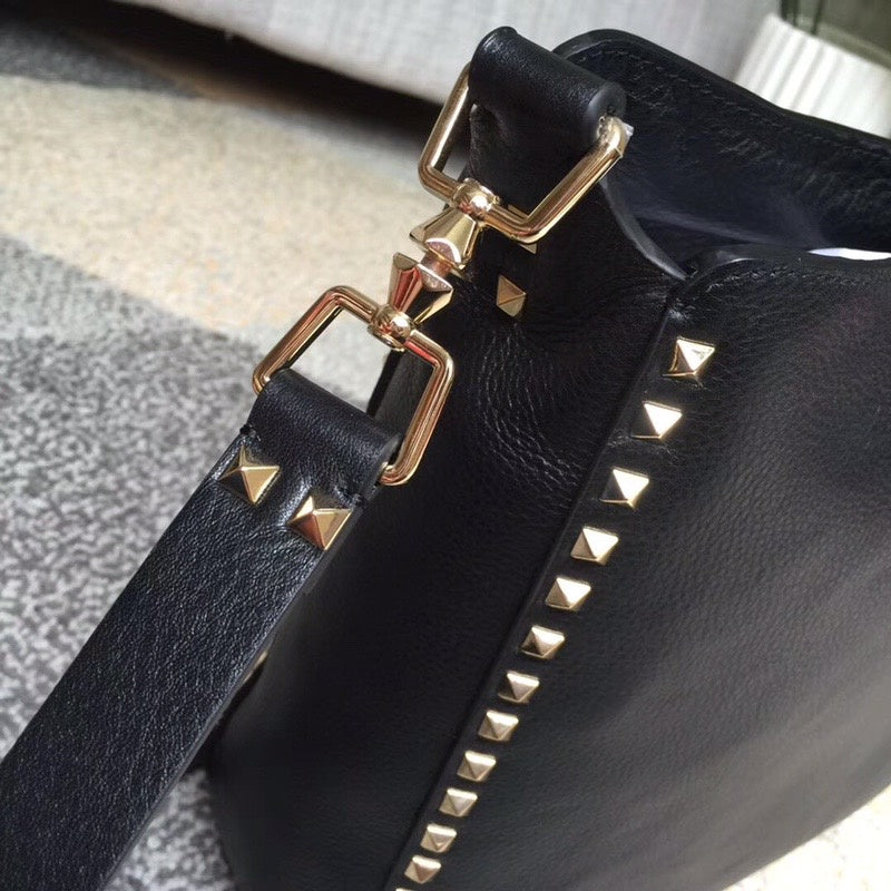 Glami-i VEL Lady Bags - 331