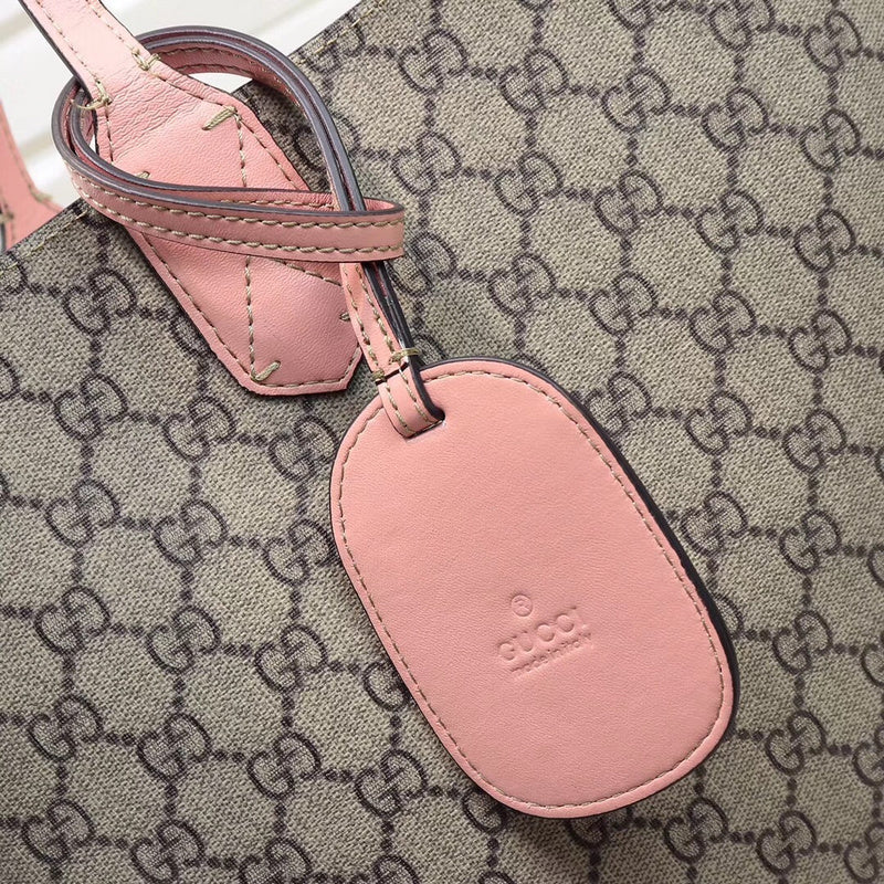 GlamI - GCI Bags - 1262