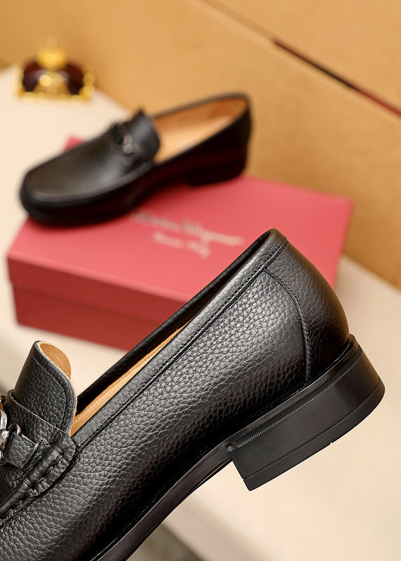 Satchel Bags - Mix Shoes - 1264