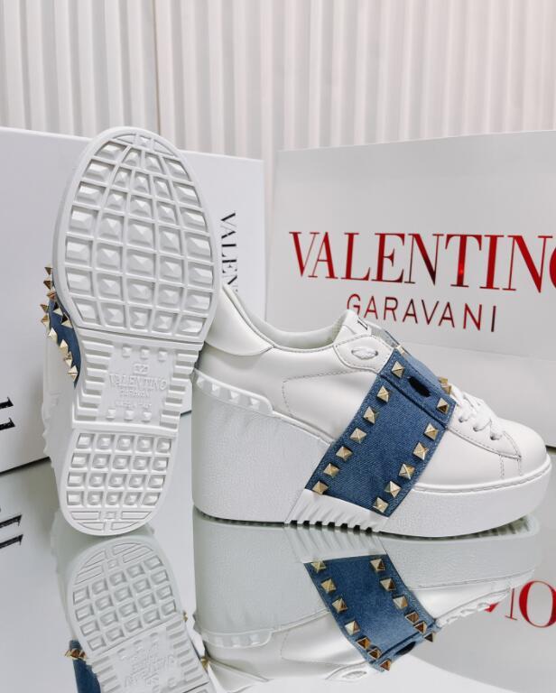 SAMC - VEL Women Shoes - 149