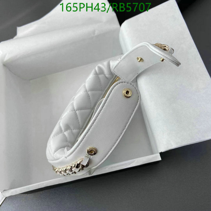 SAMC - CHL Bags - 039