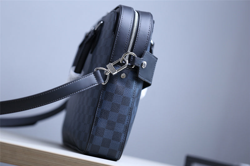 Glami Fashion Lu-Vi bags - 9869
