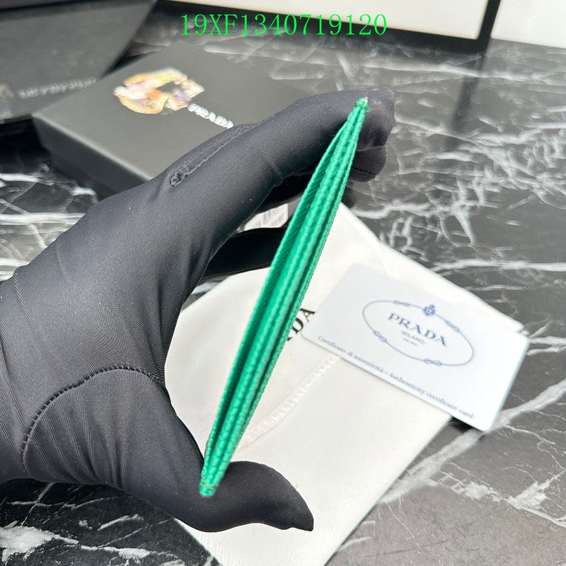 Glami - PD Wallet - 020