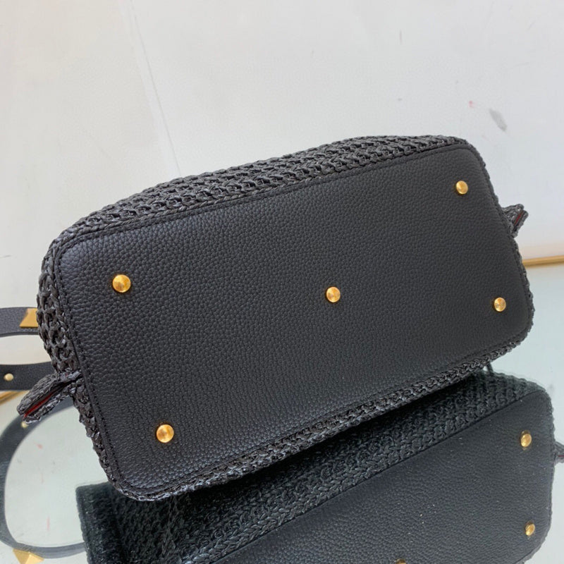 Glami Fashion - VLN Bags - 294