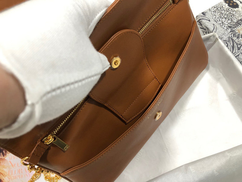 DOR Bags - Glami - 271