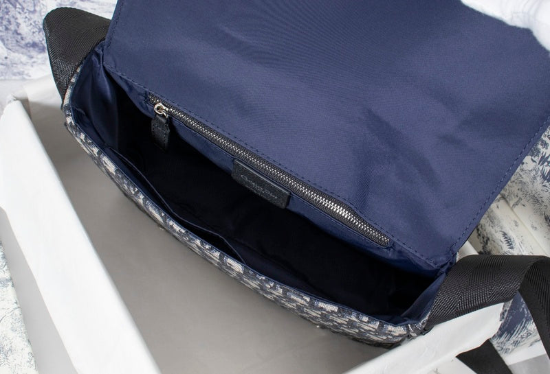 Satchel Bags - DOR Bags - 125