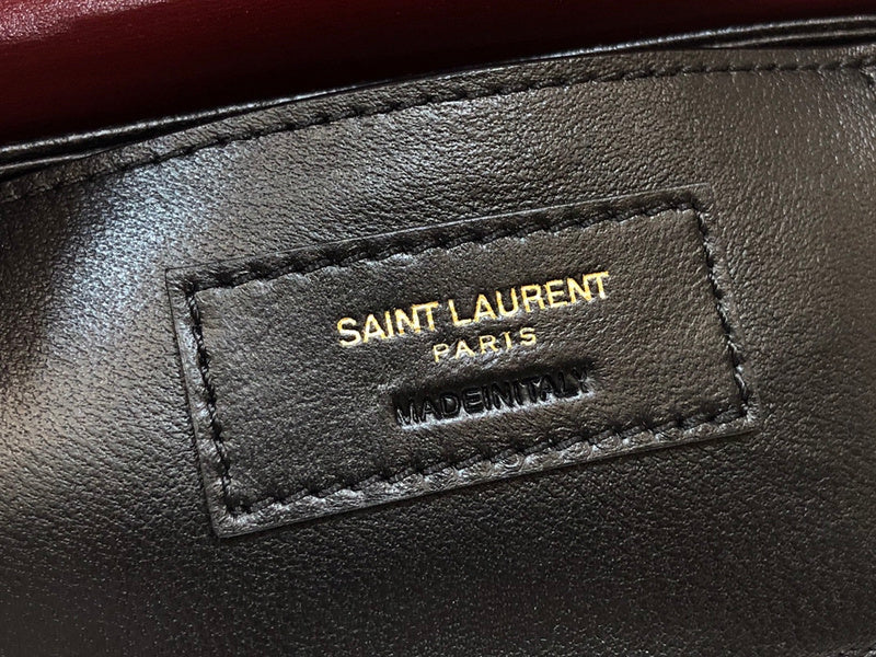 Satchel Bags - SLY Bags - 2363