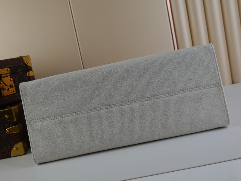 Satchel Bags - VL Bags - 6581