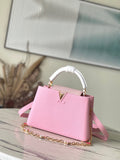 Glami- Glami- Lu-Vi bags - 4090