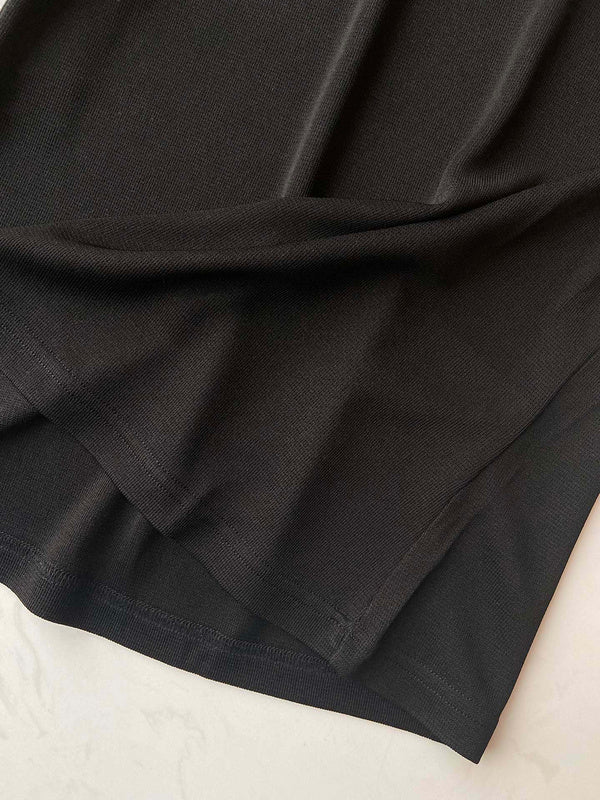 Glami - ALW Women Clothes - 365