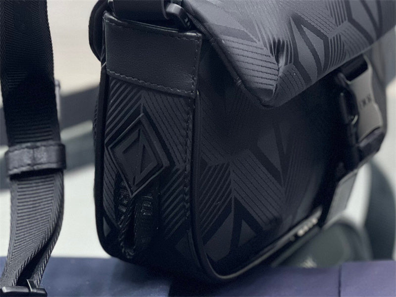Glami- - DOR Bags - 283